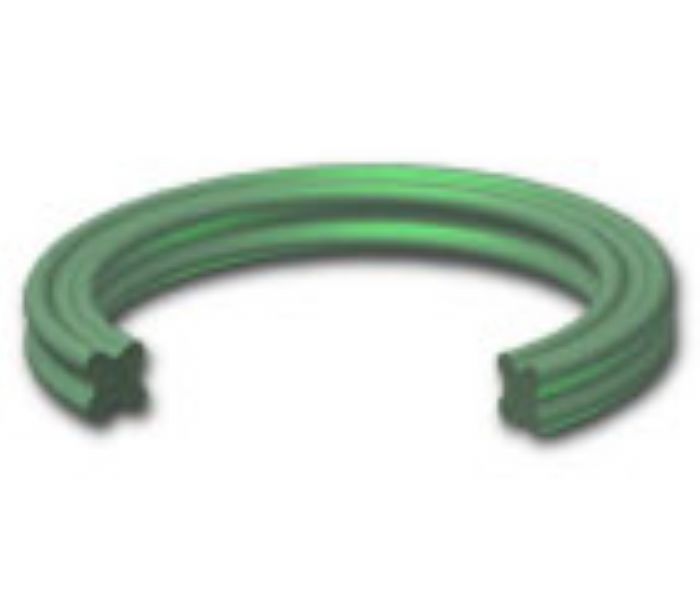 cuadri o,ring